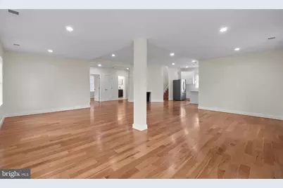 9300 Old Georgetown Road, Bethesda, MD 20814 - Photo 34
