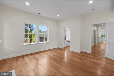9300 Old Georgetown Road, Bethesda, MD 20814 - Photo 42