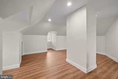 9300 Old Georgetown Road, Bethesda, MD 20814 - Photo 58