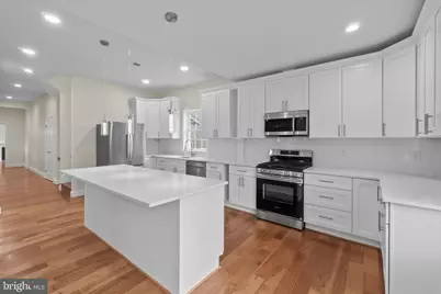 9300 Old Georgetown Road, Bethesda, MD 20814 - Photo 36