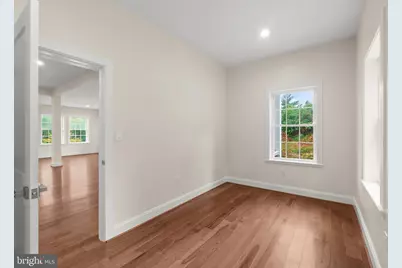9300 Old Georgetown Road, Bethesda, MD 20814 - Photo 30