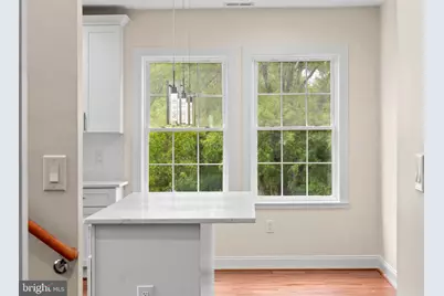 9300 Old Georgetown Road, Bethesda, MD 20814 - Photo 28