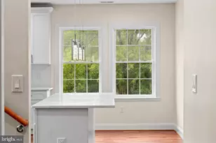 9300 Old Georgetown Rd, Bethesda, MD 20814 - Photo 28