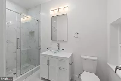 9300 Old Georgetown Road, Bethesda, MD 20814 - Photo 48