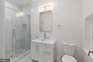 9300 Old Georgetown Rd, Bethesda, MD 20814 - Photo 48