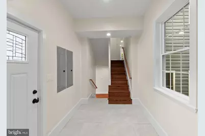 9300 Old Georgetown Road, Bethesda, MD 20814 - Photo 20