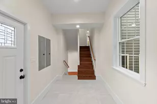 9300 Old Georgetown Rd, Bethesda, MD 20814 - Photo 20