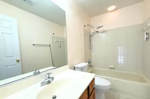 13429 Rising Sun Ln, Germantown, MD 20874 - Photo 24