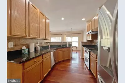 13429 Rising Sun Lane, Germantown, MD 20874 - Photo 6
