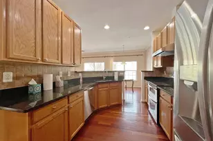 13429 Rising Sun Ln, Germantown, MD 20874 - Photo 6