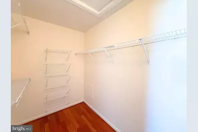 13429 Rising Sun Lane, Germantown, MD 20874 - Photo 20