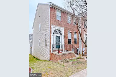 13429 Rising Sun Lane, Germantown, MD 20874 - Photo 1