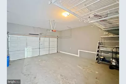 13429 Rising Sun Lane, Germantown, MD 20874 - Photo 26
