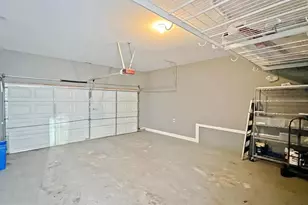 13429 Rising Sun Ln, Germantown, MD 20874 - Photo 26