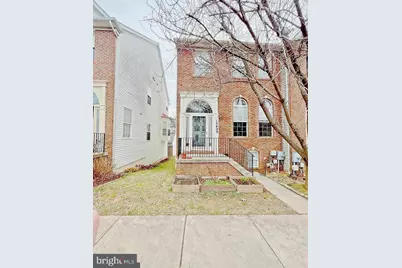 13429 Rising Sun Lane, Germantown, MD 20874 - Photo 2