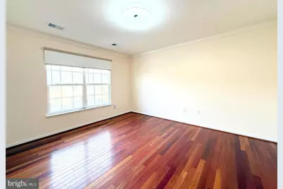 13429 Rising Sun Lane, Germantown, MD 20874 - Photo 14