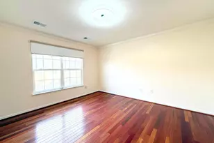 13429 Rising Sun Ln, Germantown, MD 20874 - Photo 14