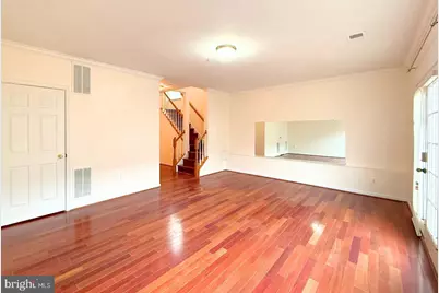 13429 Rising Sun Lane, Germantown, MD 20874 - Photo 12