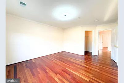 13429 Rising Sun Lane, Germantown, MD 20874 - Photo 16