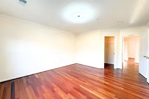 13429 Rising Sun Ln, Germantown, MD 20874 - Photo 16