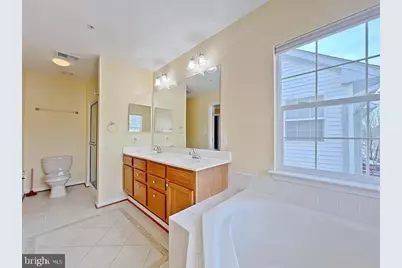 13429 Rising Sun Lane, Germantown, MD 20874 - Photo 22