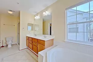13429 Rising Sun Ln, Germantown, MD 20874 - Photo 22
