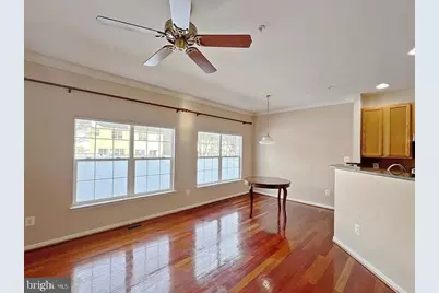 13429 Rising Sun Lane, Germantown, MD 20874 - Photo 10