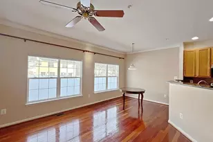 13429 Rising Sun Ln, Germantown, MD 20874 - Photo 10