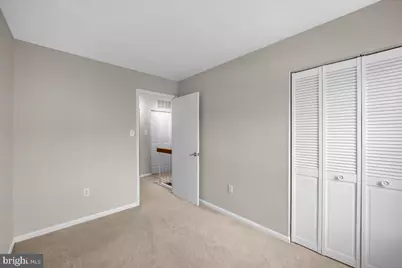 10129 Green Holly Terrace, Silver Spring, MD 20902 - Photo 14