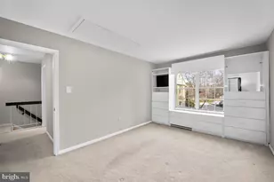 10129 Green Holly Terrace, Silver Spring, MD 20902 - Photo 18