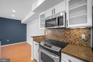 10129 Green Holly Terrace, Silver Spring, MD 20902 - Photo 10