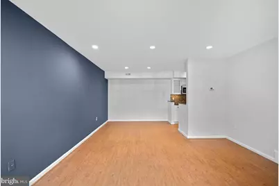 10129 Green Holly Terrace, Silver Spring, MD 20902 - Photo 4