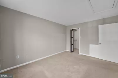 10129 Green Holly Terrace, Silver Spring, MD 20902 - Photo 20