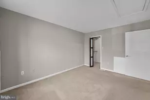10129 Green Holly Terrace, Silver Spring, MD 20902 - Photo 20