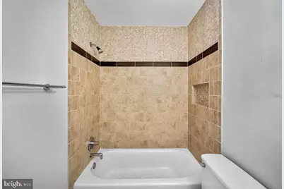 10129 Green Holly Terrace, Silver Spring, MD 20902 - Photo 16