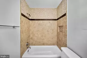 10129 Green Holly Terrace, Silver Spring, MD 20902 - Photo 16
