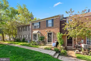 10129 Green Holly Terrace, Silver Spring, MD 20902 - Photo 2