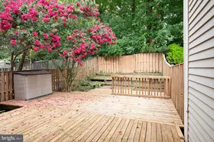 12741 Turquoise Terrace, Silver Spring, MD 20904 - Photo 2
