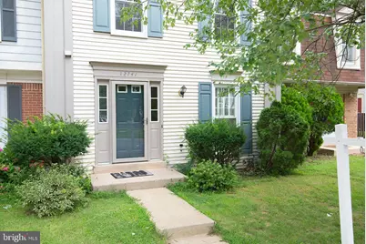 12741 Turquoise Terrace, Silver Spring, MD 20904 - Photo 1