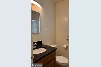 3204 Henderson Avenue, Silver Spring, MD 20902 - Photo 26