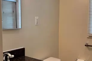 3204 Henderson Ave, Silver Spring, MD 20902 - Photo 26