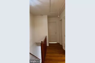 3204 Henderson Avenue, Silver Spring, MD 20902 - Photo 24