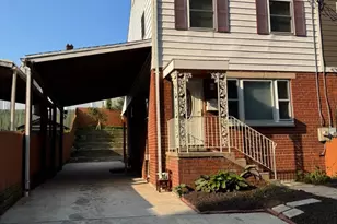 3204 Henderson Ave, Silver Spring, MD 20902 - Photo 1