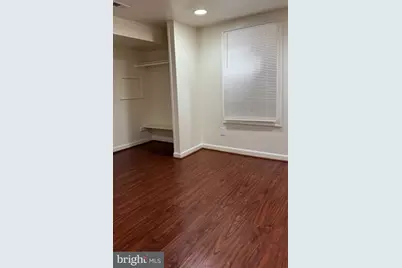 3204 Henderson Avenue, Silver Spring, MD 20902 - Photo 4
