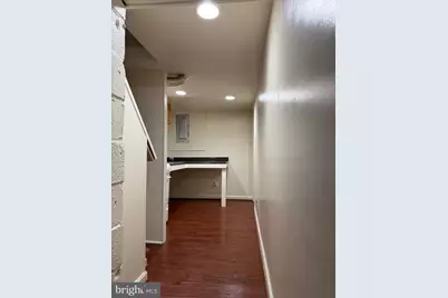 3204 Henderson Avenue, Silver Spring, MD 20902 - Photo 50