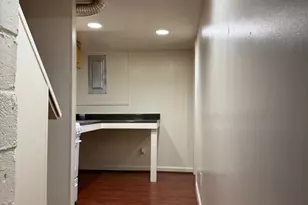 3204 Henderson Ave, Silver Spring, MD 20902 - Photo 50
