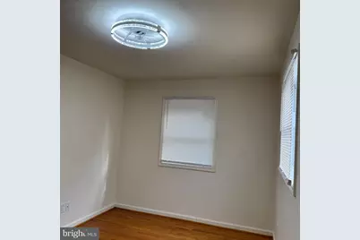 3204 Henderson Avenue, Silver Spring, MD 20902 - Photo 20