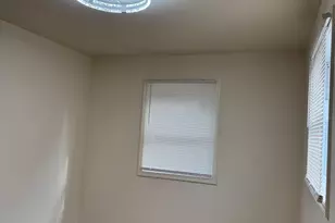3204 Henderson Ave, Silver Spring, MD 20902 - Photo 20