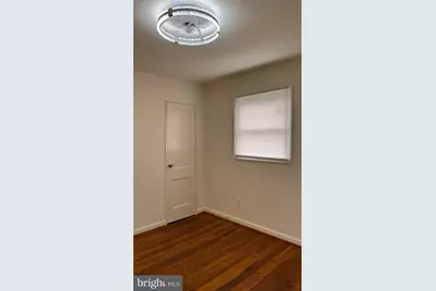 3204 Henderson Avenue, Silver Spring, MD 20902 - Photo 30