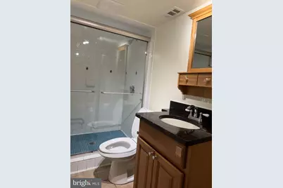 3204 Henderson Avenue, Silver Spring, MD 20902 - Photo 40
